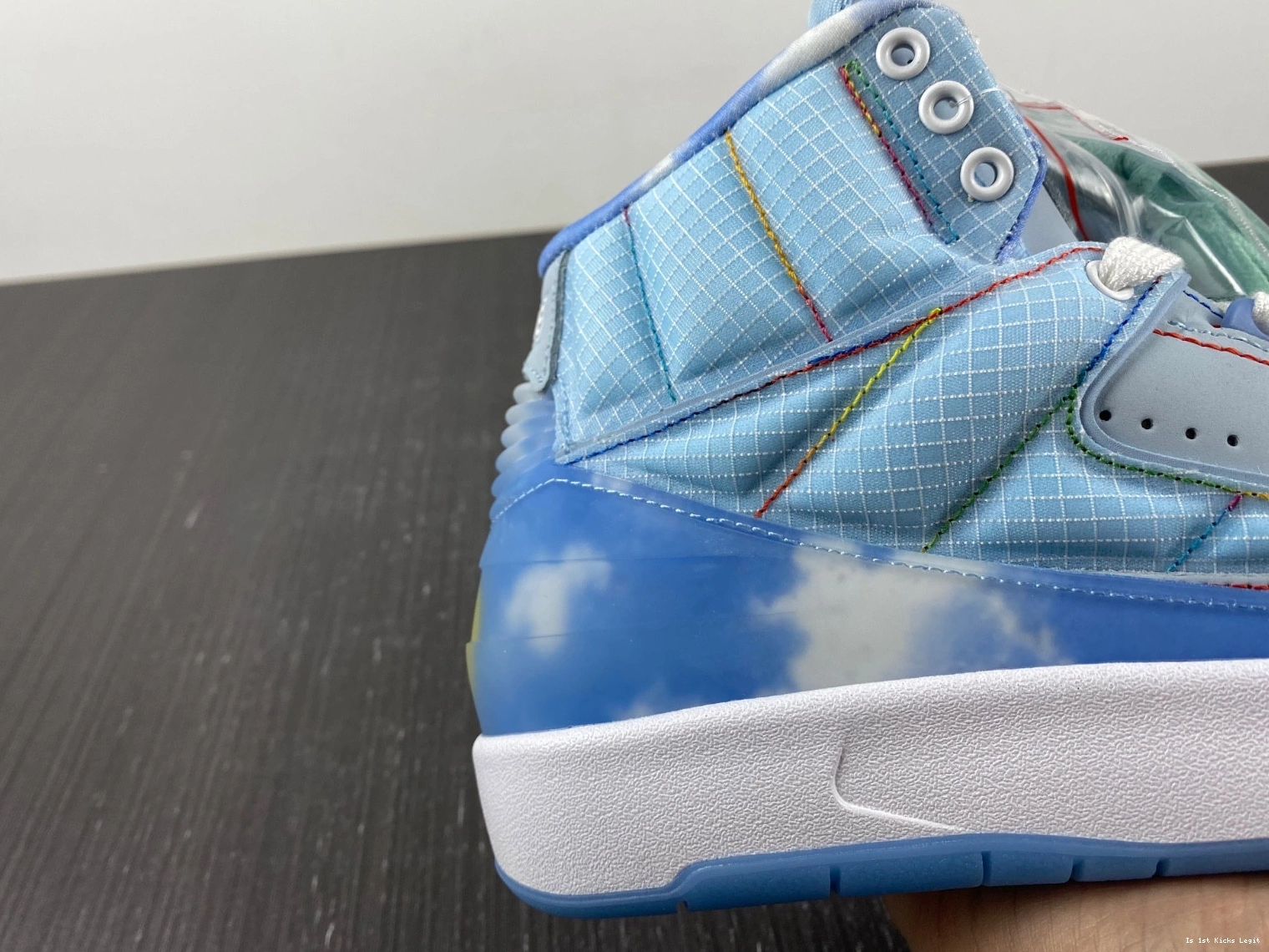 DQ7691-419 - 2 Jordan Balvin J Retro 0522